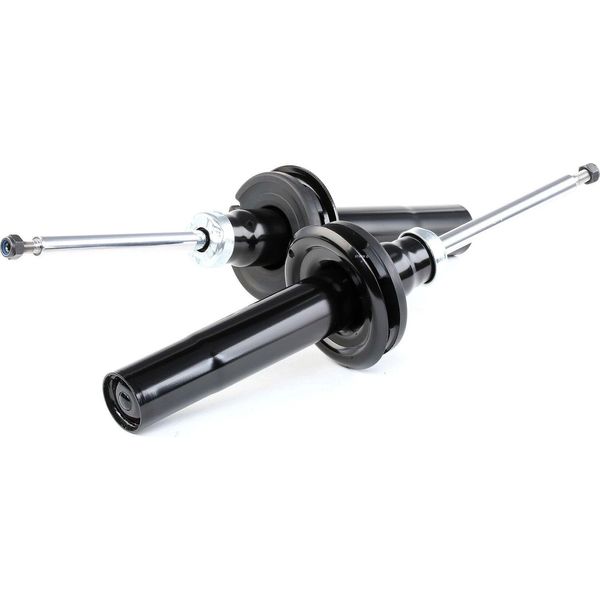 Stark SKSA-0132791 - Ammortizzatore Oe 8F0 413 031 B, Asse Anteriore Per A4 (8K), A5 (8T), A5 (8F), Q5 (8R), Octavia Ii (1Z)-image