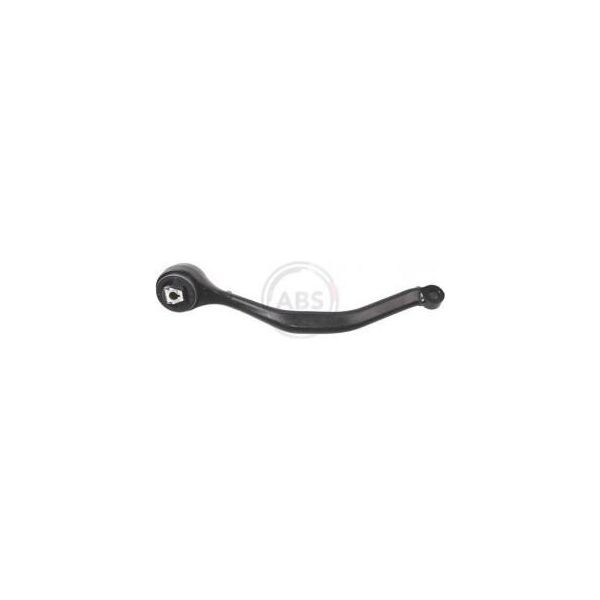 A.B.S. 210969 - Oe 31 10 3 412 138 Braccio Di Controllo Per Serie 3 (F30), X3 (E83)-image