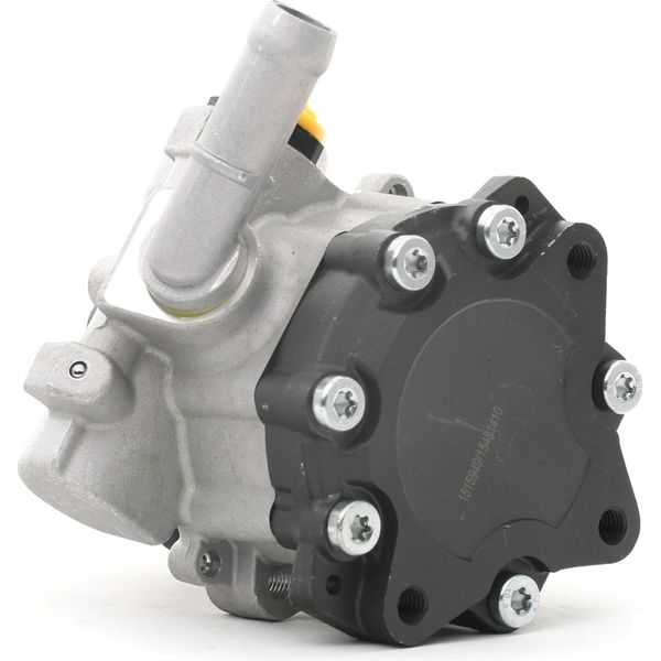 Stark SKHP-0540145 - Servo Pompa Oe 8K0 145 156 S Per A4 (8K), A5 (8T), A5 (8F)-image