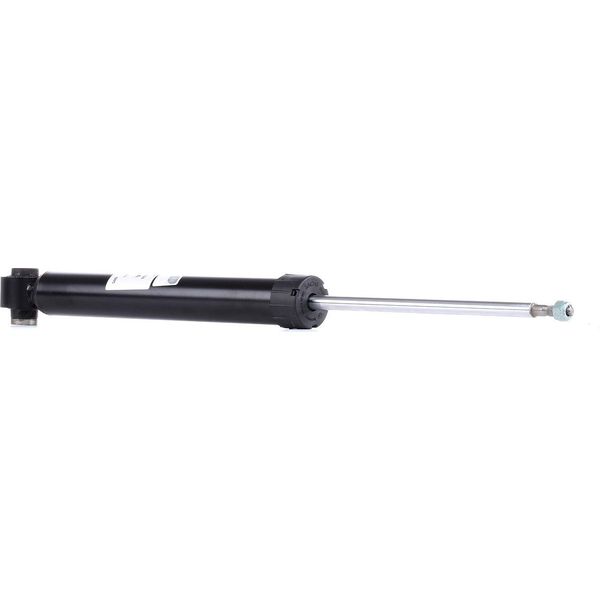 Sachs 313 367 - Ammortizzatore Oe 8E0 513 035 S Per A4 (8E), Exeo (3R)-image