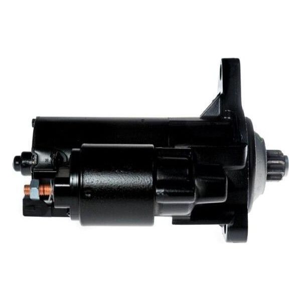 Hella 8EA 011 610-041 - Oe 020 911 023 F Motorino Di Avviamento, Starter Per A3 (8L), Galaxy (Wgr), Alhambra (7V), Ibiza (6K), Inca (6K), Leon (1M1), Toledo I (1L2), Toledo Ii (1M2), Octavia I (1U), Bora (9M), Bora (1J), Caddy Ii (9K), Golf Iii (1H), Golf Cabriolet (1E), Golf Iv (1J), New Beetle, Polo (6V), Sharan (7M), Vento (1H)-image