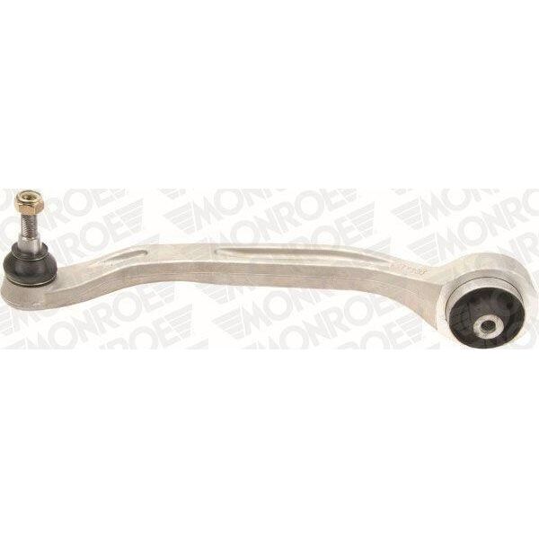 Monroe L29586 - Oe 4F0 407 693 Braccio Di Controllo Per A6 (4F)-image