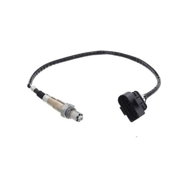 Valeo 368478 - Sonda Lambda Oe 030906265AD Per A4 (8D), A6 (4A), A6 (4B), Cordoba (6K), Ibiza (6K), Inca (6K), Toledo I (1L2), Caddy Ii (9K), Golf Iii (1H), Golf Cabriolet (1E), Passat (35I), Passat (3B), Polo (6N), Polo (6V), Vento (1H)-image