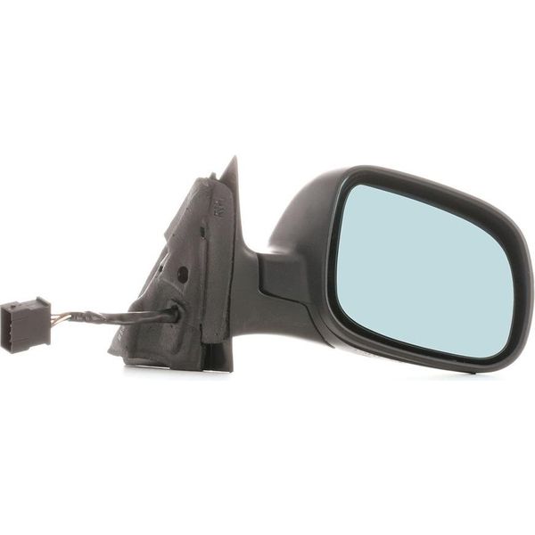 Stark SKOM-1040044 - Oe 4A1857508 Specchio Esterno Destro Per A4 (8D)-image