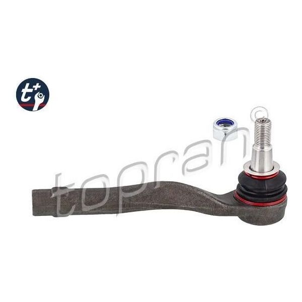 Topran 408 372 - Oe 204 330 34 03 Tirante Per Classe C (W204), Classe C (S204)-image