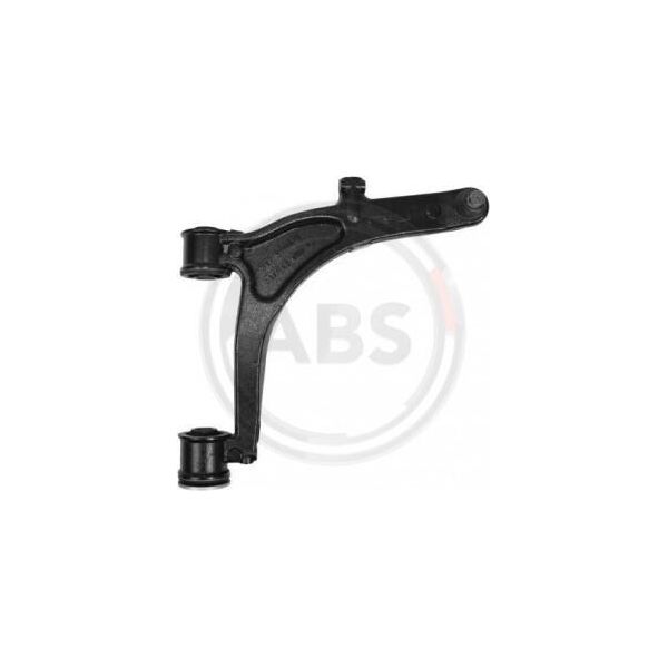 A.B.S. 210429 - Oe 54500 00Q0C Braccio Di Controllo Per Movano (X70)-image