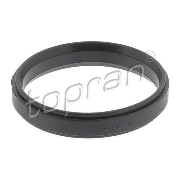Topran 722 183 - Guarnizione Del Collettore Di Aspirazione Oe 0348 E5 Per Saxo, Xsara, 106 Ii, 306-image