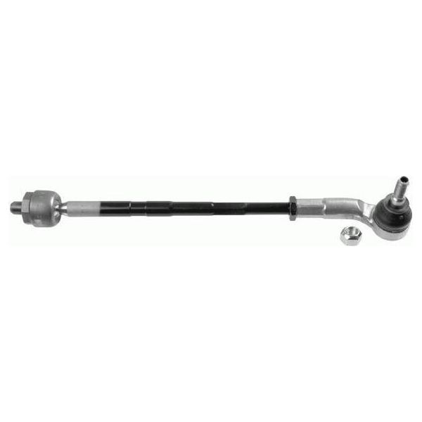 LemfÖRder 25980 01 - Tirante Oe 8Z0 423 804 F Per A2 (8Z)-image