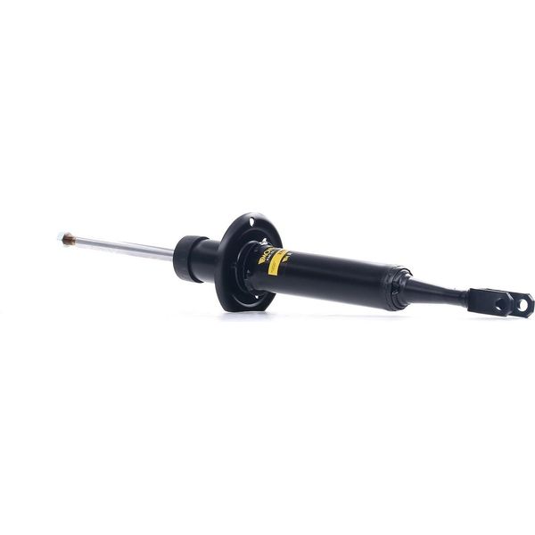 Monroe 376005SP - Ammortizzatore Oe 8E0413031AK Per A4 (8E), Exeo (3R)-image