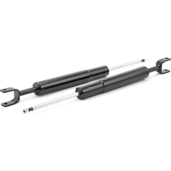 Stark SKSA-0132774 - Ammortizzatore Oe 4F0 413 031 Al, Asse Anteriore Per A6 (4F)-image