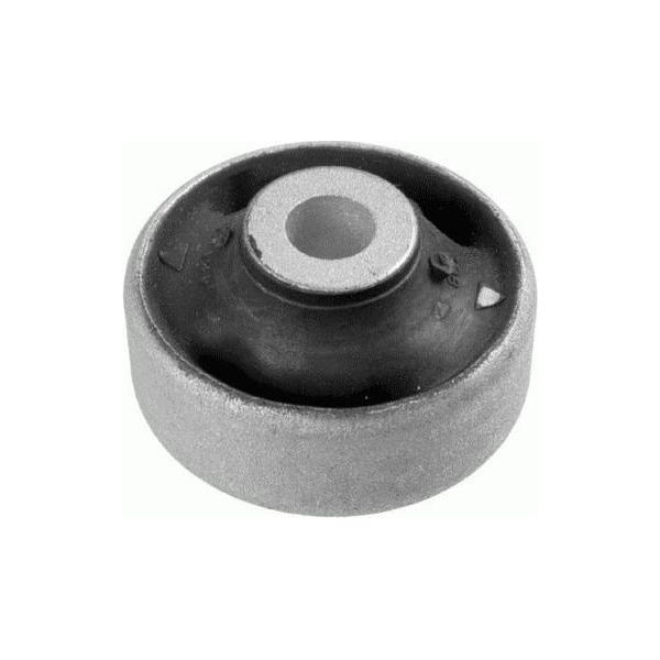 LemfÖRder 31479 01 - Cuscinetto Oe 1J0 407 181 Sp, Braccio Di Controllo Per A3 (8L), Tt (8N), Leon (1M1), Toledo Ii (1M2), Octavia I (1U), Bora (1J), Golf Iv (1J), New Beetle-image