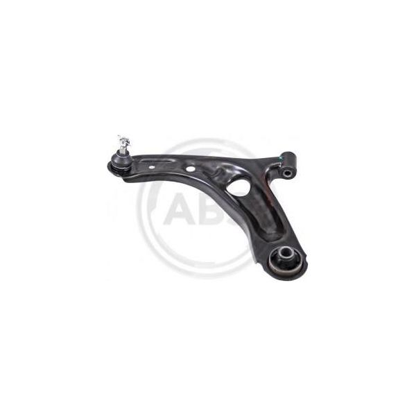 A.B.S. 211072 - Braccio Di Comando Oe 3520 Q2 Per C1 (Pm, Pn), Aygo (B1)-image