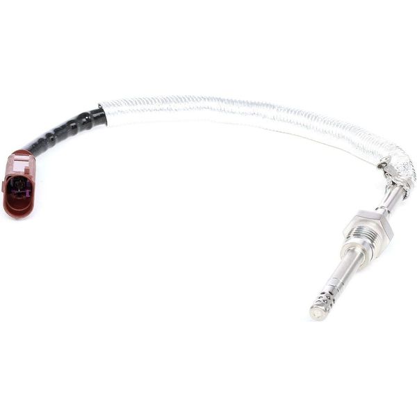 Stark SKEGT-1470064 - Oe 059 906 088 M Sensore Temperatura Gas Di Scarico Per A4 (8K), A5 (8T), A5 (8F), Q5 (8R)-image