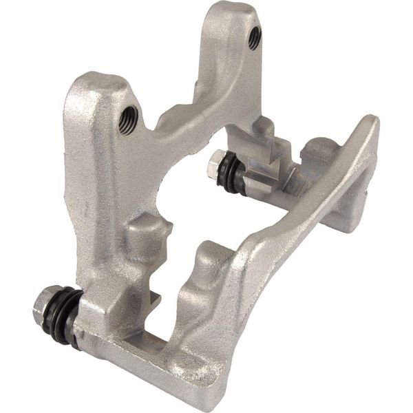 Trw BDA1231 - Oe 8U0 615 426 B Staffa, Pinza Freno Per Q3 (8U), Alhambra (710, 711), Sharan (7N)-image
