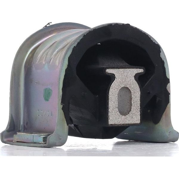 LemfÖRder 37658 01 - Oe 7H0 199 848 B Supporto Motore, Anteriore Per T5-image