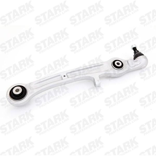 Stark SKCA-0050273 - Braccio Di Comando Oe 4F0 407 151 Per A6 (4F)-image