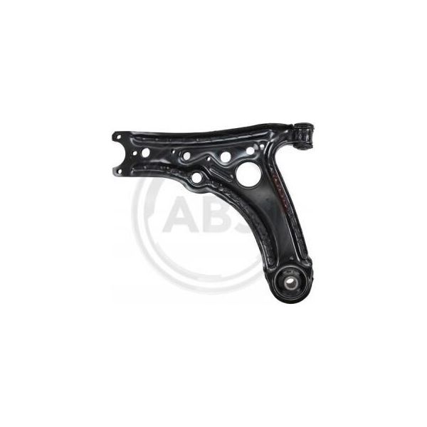 A.B.S. 210704 - Oe 6N0 407 151A Wishbone Per Arosa (6H), Lupo (6E1, 6X1), Polo (6N), Polo Playa-image