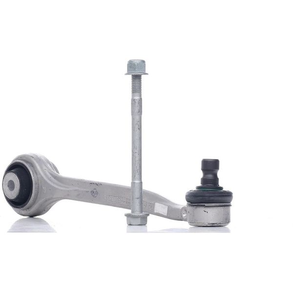 LemfÖRder 39315 01 - Oe 8W0 407 510 E Braccio Di Controllo Per A4 (8W), A5 (F5)-image