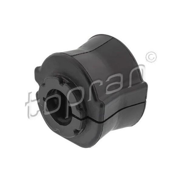 Topran 722 792 - Gomme Per Steli Oe 5094 E5, Asse Anteriore Per Nemo, Qubo, Fiorino, Bipper Tepee, Bipper (Aa)-image