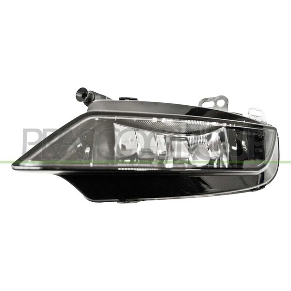 Prasco AD3234414 - Fendinebbia Oe 8V0941699B, Sinistro Per A3 (8V)-image