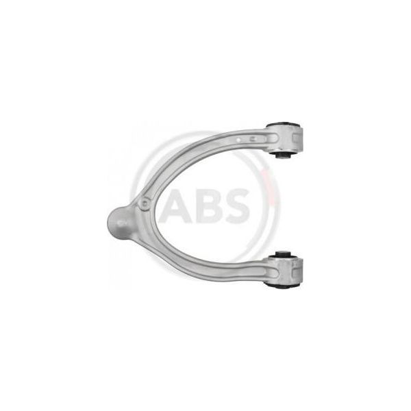 A.B.S. 211847 Braccio Trasversale, Sospensione Ruota Oe 2053305501 Compatibile Con Classe C, Cls, Classe E, Glc-image