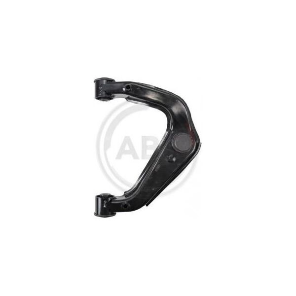 A.B.S. 211407 - Braccio Di Controllo Oe 54524 EB300 Per Pathfinder Iii (R51)-image