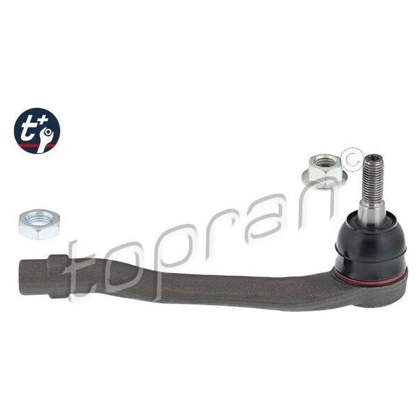 Topran 723 003 - Tirante Oe 3817 A2 Per 508 (8E), 508 (8D)-image