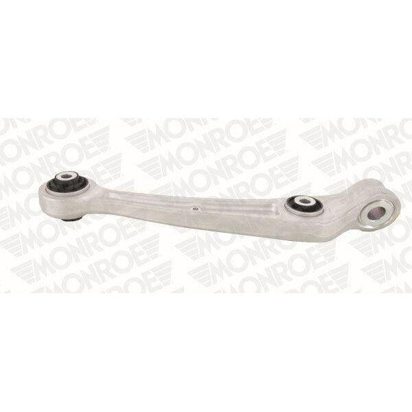 Monroe L29A19 - Oe 8K0 407 152 B Braccio Di Controllo Per A5 (8T), A5 (8F), A6 (4G), A7 (4G), Q5 (8R), A4 (8K)-image