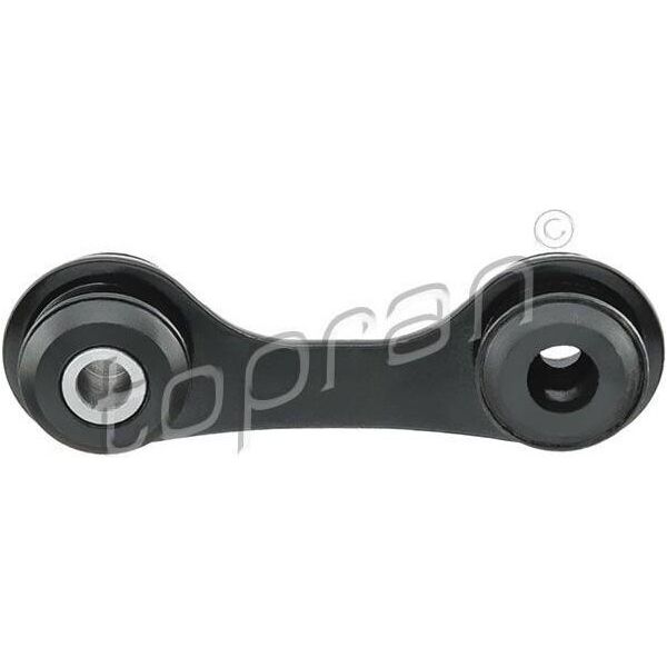 Topran 206 909 - Oe 71740112 Asta Di Accoppiamento, Asse Posteriore Per Croma, Signum (Z03), Vectra C (Z02)-image