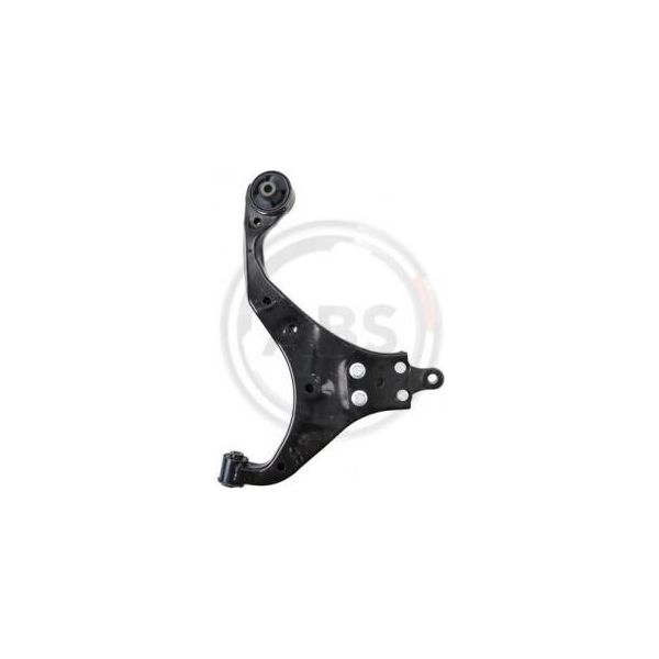 A.B.S. 211310 - Braccio Di Controllo Oe 545012E000 Per Tucson (Jm), Sportage (Je, Km)-image