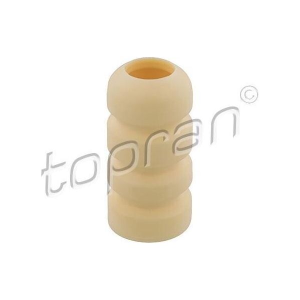 Topran 721 801 - Oe 5033 72 Paracolpi, Sospensione Per C3 I (Fc, Fn), C3 Ii (Sc), C3 Pluriel (Hb)-image