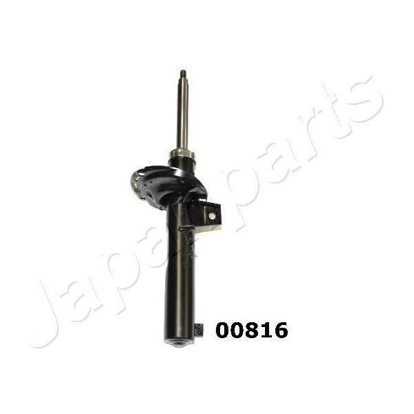 Japanparts MM-00816 - Ammortizzatore Oe 5Q0413023CP, Asse Anteriore Per A3 (8V), Leon (5F), Octavia Iii (5E), Golf Vii, Golf Sportsvan (AM1, AN1)-image