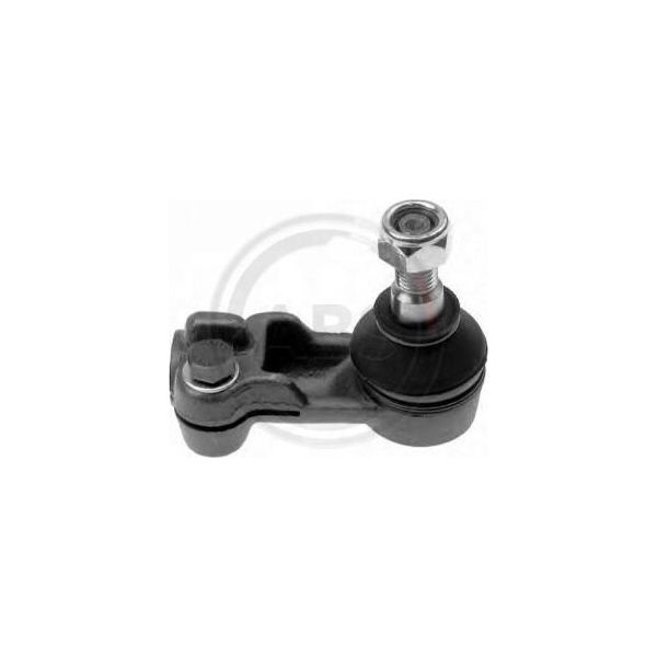 A.B.S. 230569 - Tirante Oe QJB100220 Per Freelander (L314)-image