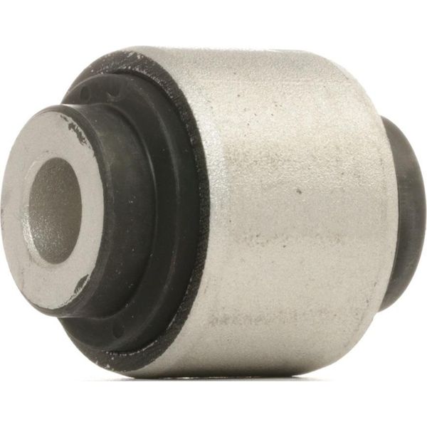 Stark SKTA-1060108 - Cuscinetto Oe 1K0505279A, Manubrio Per A1 (8X), A3 (8P), A3 (8V), Q3 (8U), Tt (8J), Alhambra (710, 711), Altea (5P), Leon (1P1), Leon (5F), Toledo Iii (5P2), Octavia Ii (1Z), Superb Ii (3T), Superb Iii (3V), Yeti (5L), Maggiolino (5C), Cc (358), Eos (1F), Golf Plus (5M), Golf Sportsvan (AM1, AN1), Golf V (1K), Golf Vi, Golf Vii, Golf Viii, Jetta Iii (1K2), Jetta Iv, Passat (36-image