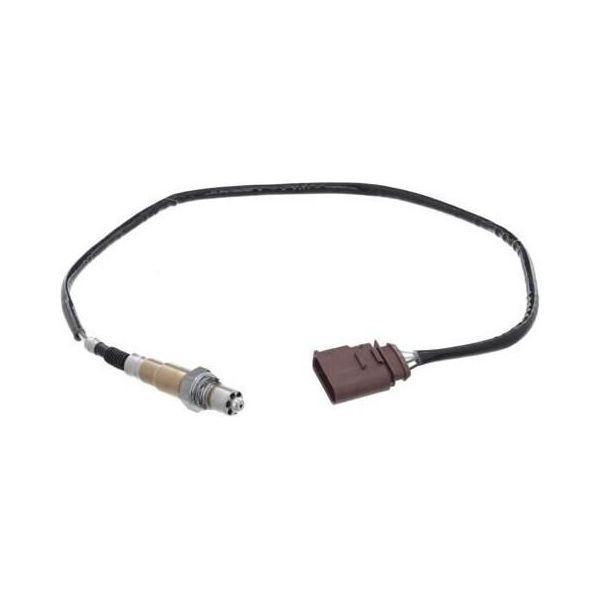 Valeo 368460 - Sonda Lambda Oe 06B906265E Per A4 (8D), A4 (8E), Exeo (3R), Superb I (3U), Passat (3B)-image