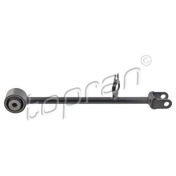 Topran 701 817 - Oe 8200 841 004 Asta Di Accoppiamento, Asse Posteriore Sinistro Per Duster-image