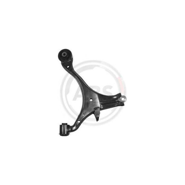 A.B.S. 210816 - Braccio Di Controllo Oe 51350 S5AA03 Per Civic Vii-image
