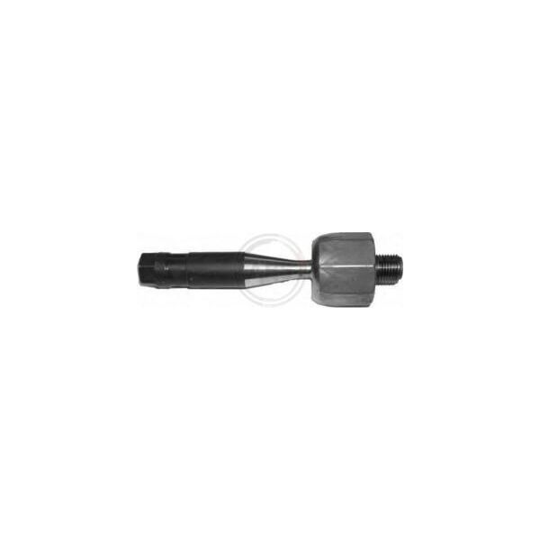 A.B.S. 240012 - Oe 4D0422821A Giunto Assiale, Tirante Per A8 (4D), Exeo (3R), A6 (4B), Superb I (3U), Passat (3B), A6 (4A), A4 (8H), A4 (8E), A4 (8D)-image