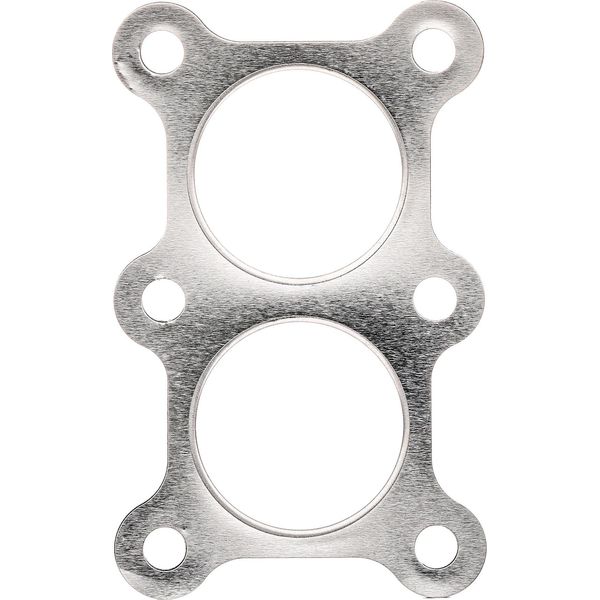 Stark SKGE-0690117 - Oe 023 253 115 A AbgaskrüMmerdichtung FüR A3 (8L), Tt (8N), Alhambra (7V), Cordoba (6K), Ibiza (6K), Leon (1M1), Toledo I (1L2), Toledo Ii (1M2), Octavia I (1U), Bora (1J), Corrado (53I), Golf Iii (1H), Golf Cabriolet (1E), Golf Iv (1J), New Beetle, Passat (35I), Passat (3B), Polo (6V), Sharan (7M), T4, Vento (1H)-image