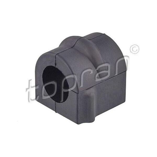 Topran 206 456 - Gomme Oe 71746346 Rod, Asse Anteriore Per Croma, Signum (Z03), Vectra C (Z02)-image