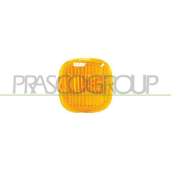 Prasco AD0164039 - Indicatore Oe 161949111, Indicatore Laterale Per A3 (8L), A4 (8D)-image