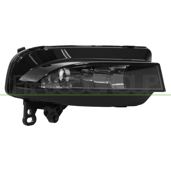 Prasco AD6224413 - Fendinebbia Oe 8T0941700C, Destro Per A5 (8F), A5 (8T)-image