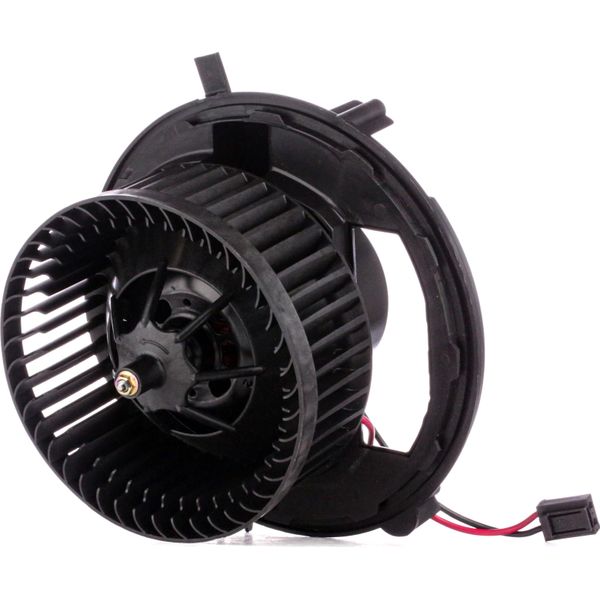 Stark SKIB-0310154 - Oe 5Q1819021 Soffiatore Interno Per A3 (8V), Q2 (Ga), Q3 (F3B), Ateca (Kh), Leon (5F), Karoq, Kodiaq, Octavia Iii (5E), Superb Iii (3V), Golf (BA5, BV5), Golf Sportsvan (AM1, AN1), Golf Vii, Passat (3G), T-ROC, Tiguan (Ad, Ax), Touran (5T)-image