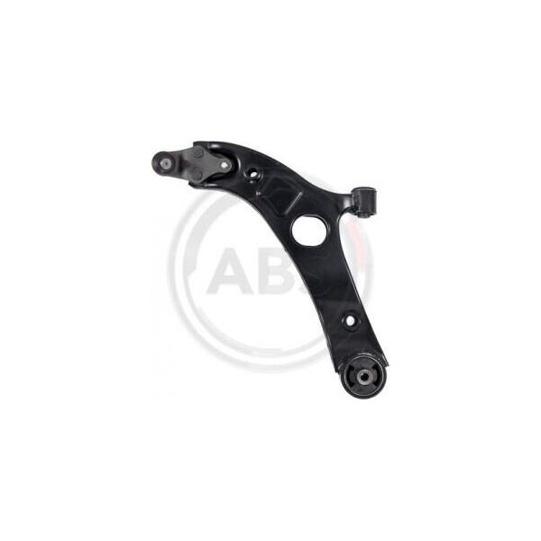 A.B.S. 211696 - Braccio Di Controllo Oe 54500 3S100 Per Grandeur (Hg), Sonata Vi (Yf), Optima (FSGDS6B)-image