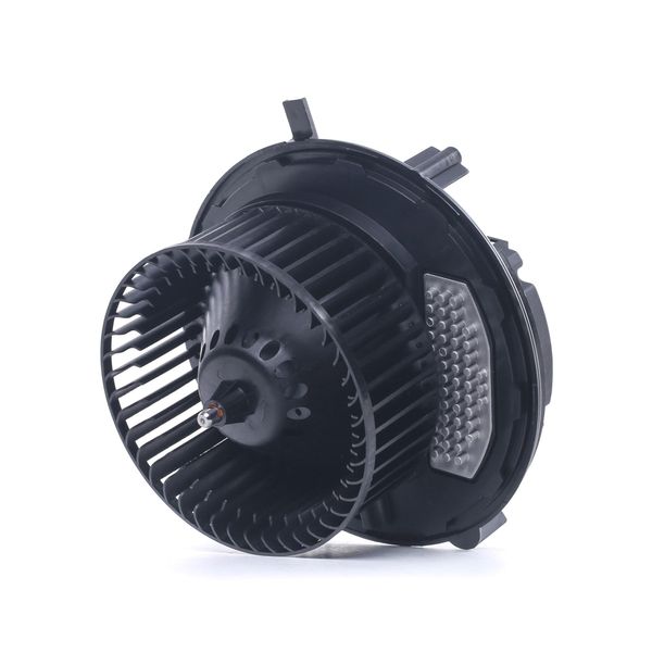 Stark SKIB-0310224 - Soffiatore Interno Oe 5Q1819021 Per A3 (8V), Q2 (Ga), Ateca (Kh), Leon (5F), Karoq, Kodiaq, Octavia Iii (5E), Golf (BA5, BV5), Golf Sportsvan (AM1, AN1), Golf Vii, Passat (3G), T-ROC, Tiguan (Ad, Ax), Touran (5T)-image