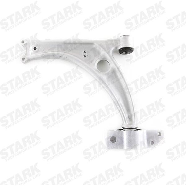 Stark SKCA-0050056 - Querlenker Oe 3C0 407 151 G Per Q3 (8U), Alhambra (710, 711), Cc (358), Passat (365, 362), Passat (3C), Passat Cc (357), Sharan (7N), Tiguan (5N)-image