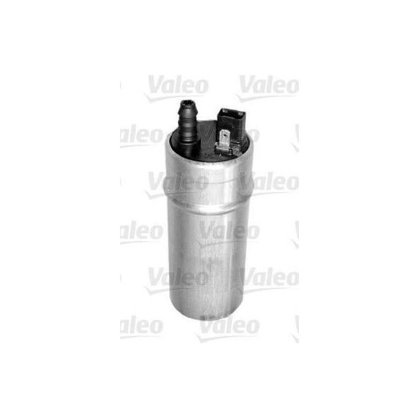 Valeo 347268 - Pompa Carburante Oe 1J0919050B Per A3 (8P), Toledo Iii (5P2), Leon (1P1), Altea (5P), Yeti (5L), Superb Ii (3T), Octavia Ii (1Z), Scirocco, Jetta Iv, Jetta Iii (1K2), Golf Vi, Golf V (1K), Golf Plus (5M), Eos (1F), Maggiolino (5C)-image