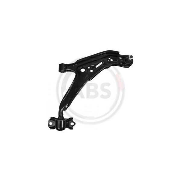 A.B.S. 210399 - Braccio Di Controllo Oe 54500 2F500 Per Primera (P11)-image