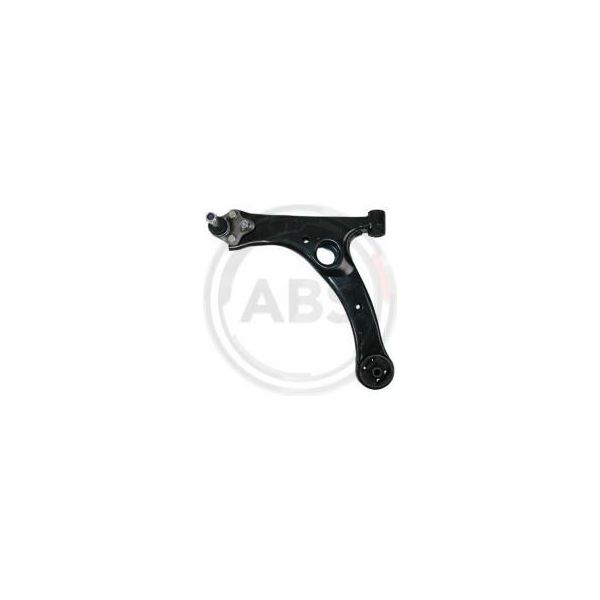 A.B.S. 210551 - Oe 48069 12260 Braccio Di Controllo Per Corolla (E12), Corolla Verso (E12)-image
