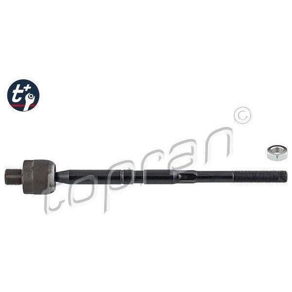 Topran 207 167 - Oe 16 03 244 Giunto Assiale, Tirante Per Signum (Z03), Vectra C (Z02)-image